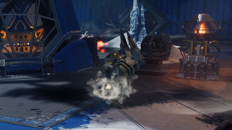 File:Thuun Concussion Rifle.jpg