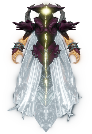 Yarnath, Soul Eater.png