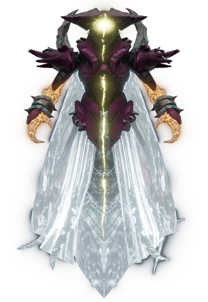 File:Yarnath, Soul Eater.png