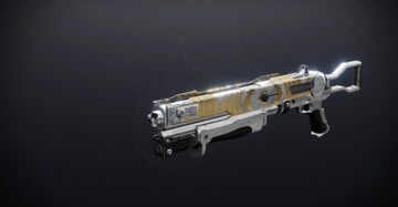 Astral Horizon S20 Adept.jpg