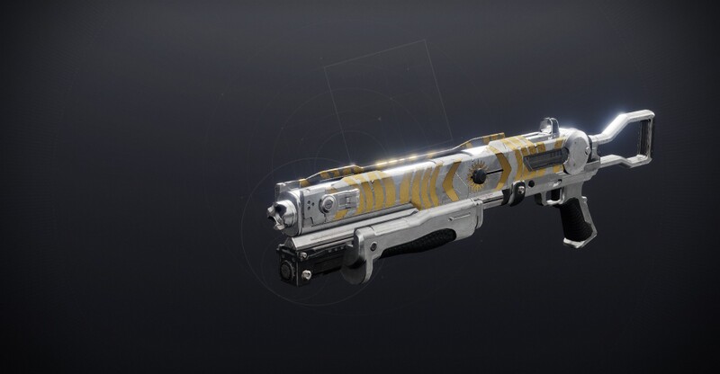 File:Astral Horizon S20 Adept.jpg