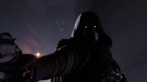 Uldren Sov - Destinypedia, the Destiny wiki