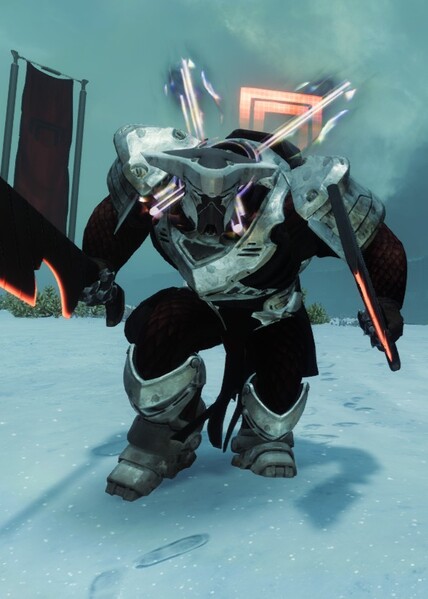 File:Data Warden (Gladiator E).jpg