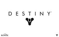 Destiny logo vertical black.jpg