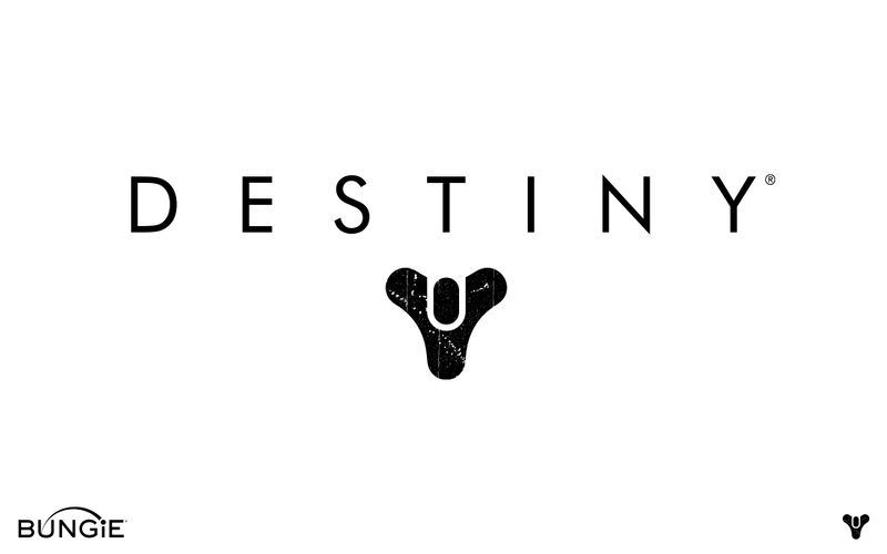 File:Destiny logo vertical black.jpg