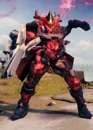 Distorted Sublimator (Knight Cosmo).jpg