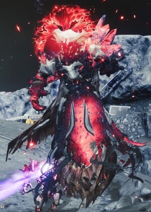 Distorted Sublimator (Wizard HS).jpg