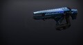 Thumbnail for version as of 21:49, July 9, 2026