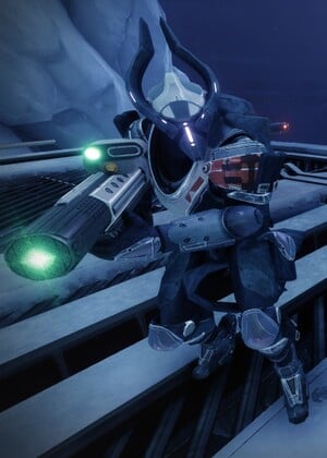 Imperium Decurion Psion.jpg