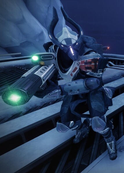 File:Imperium Decurion Psion.jpg