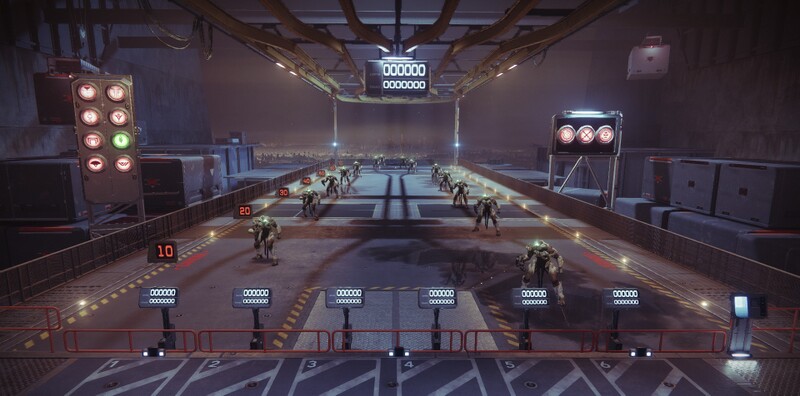 File:Shooting Range Hive legion.jpg