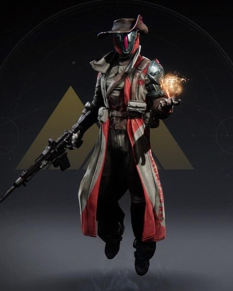 File:TM-Moss-Armor-Warlock-Destiny-2.jpg