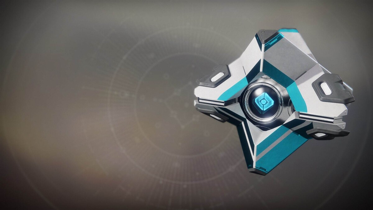 Twilight Shell - Destinypedia, the Destiny wiki