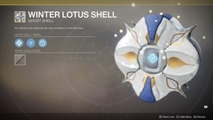 Winter Lotus Shell.jpg