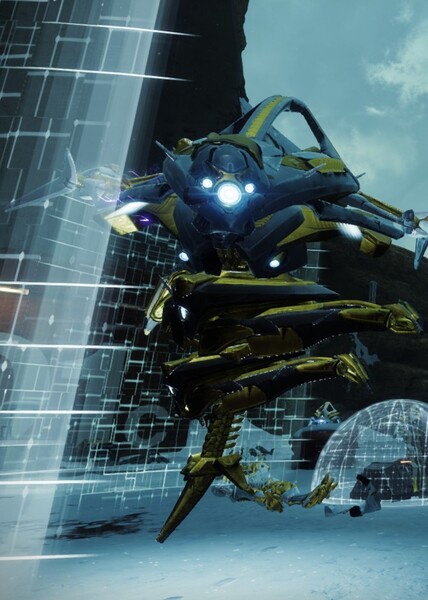 File:Batch Uploader (Hydra Ma).jpg