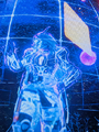Thumbnail for version as of 06:42, May 31, 2026