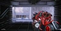 Matt-Lichy-GL01-exotic-Uniocracy-4.jpg