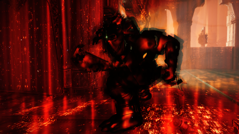 File:Nightmare of Gahlran (Phantasmal).png