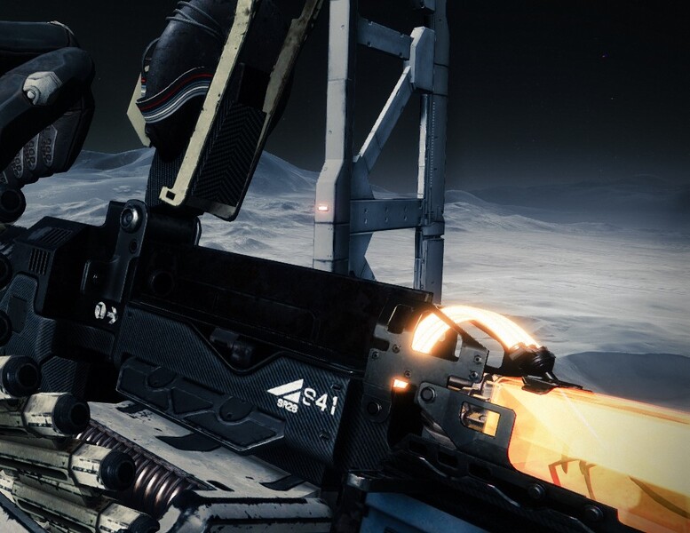 File:Omar Bug side.jpg