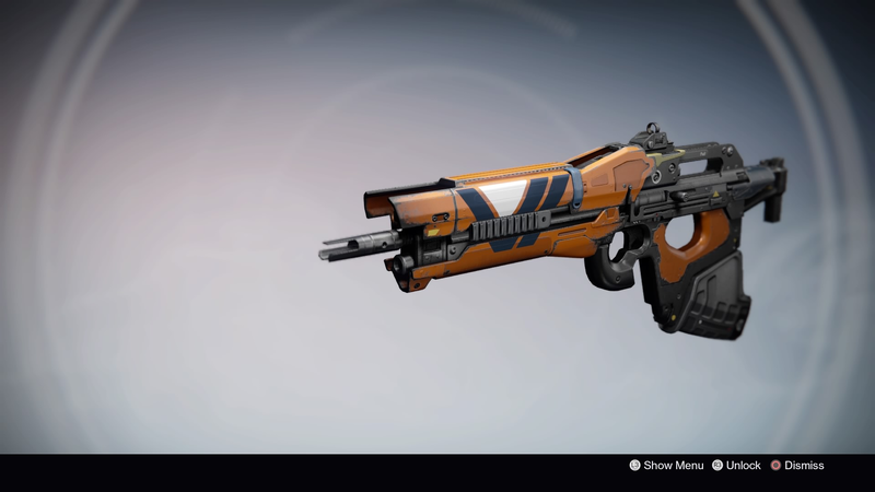 File:TTK A.1F19X-Ryl.png