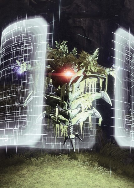 File:Warden of the Witness (Hydra).jpg