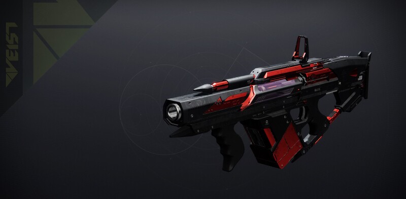 File:XZ182 ornament.jpg