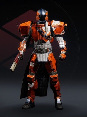 Destiny-2-Phobos-Warden-Titan-male.jpg