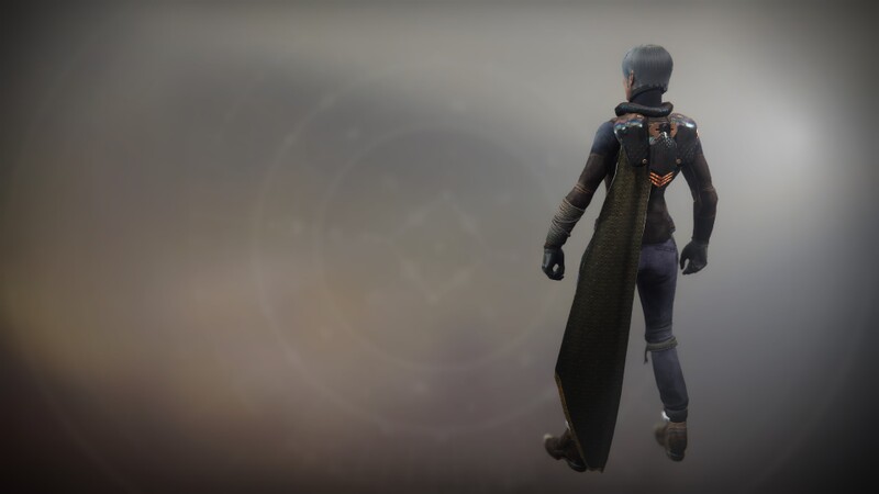 File:Feltroc Cloak.jpg