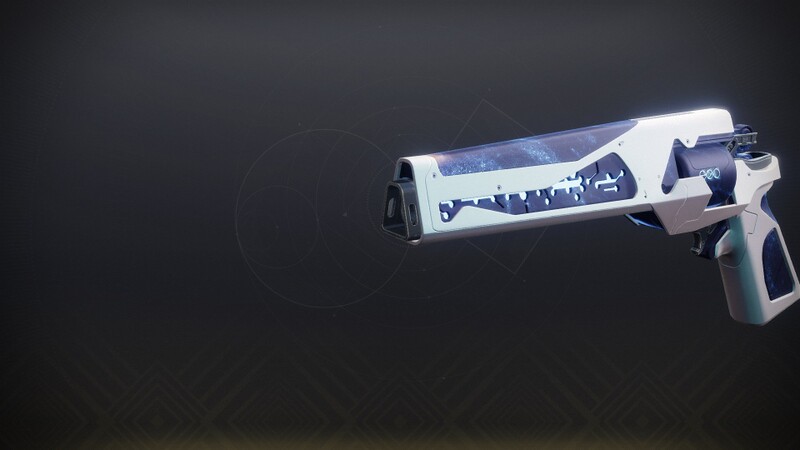 File:Judgment Holofoil.jpg