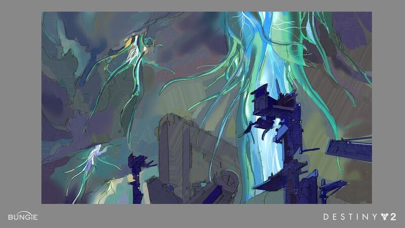 File:Kepler Concept 18.jpg