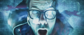 Thumbnail for version as of 13:29, May 13, 2026
