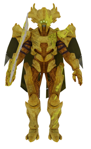 Sardon, Fist of Crota (Fractures).png