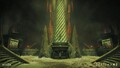 Thumbnail for version as of 05:43, June 21, 2026