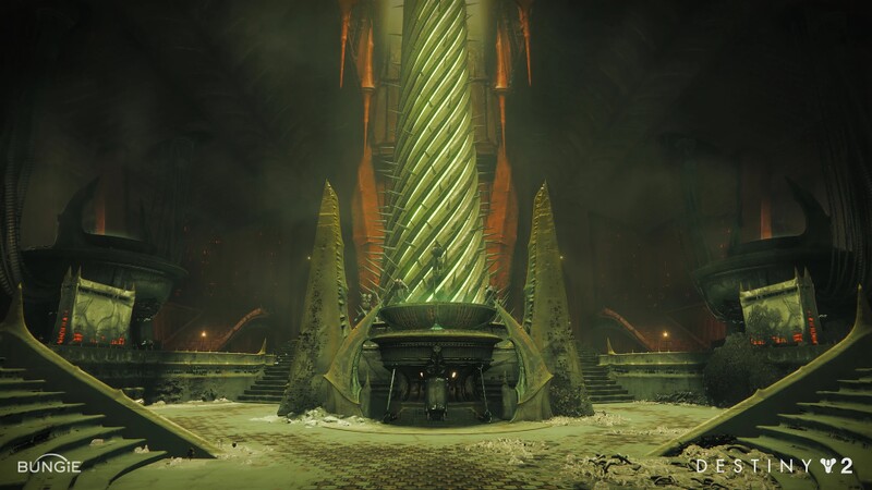 File:Soulfire Crux.jpg