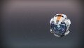 Thumbnail for version as of 15:56, June 20, 2026