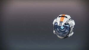 Unbound Astronaut Shell.jpg