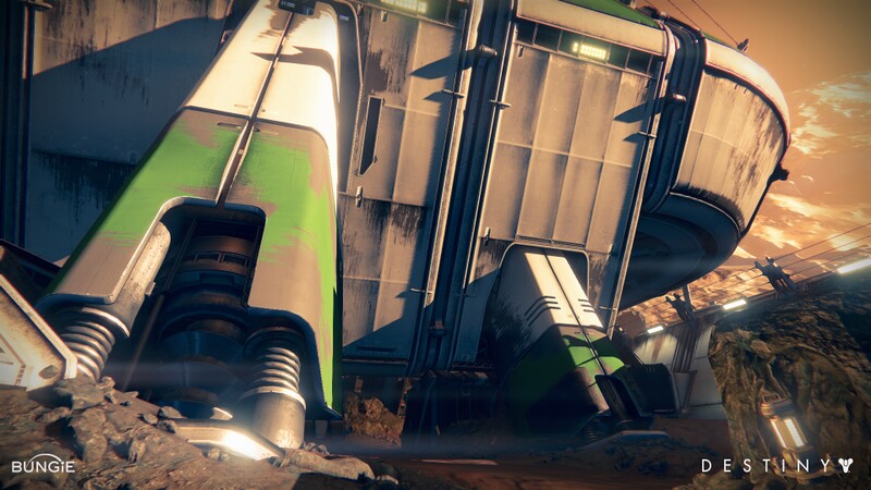 File:Black Shield3.jpg