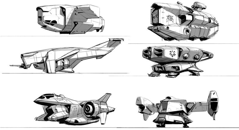 File:Cabal aircraft concepts 2 by Isaac Hannaford.jpg