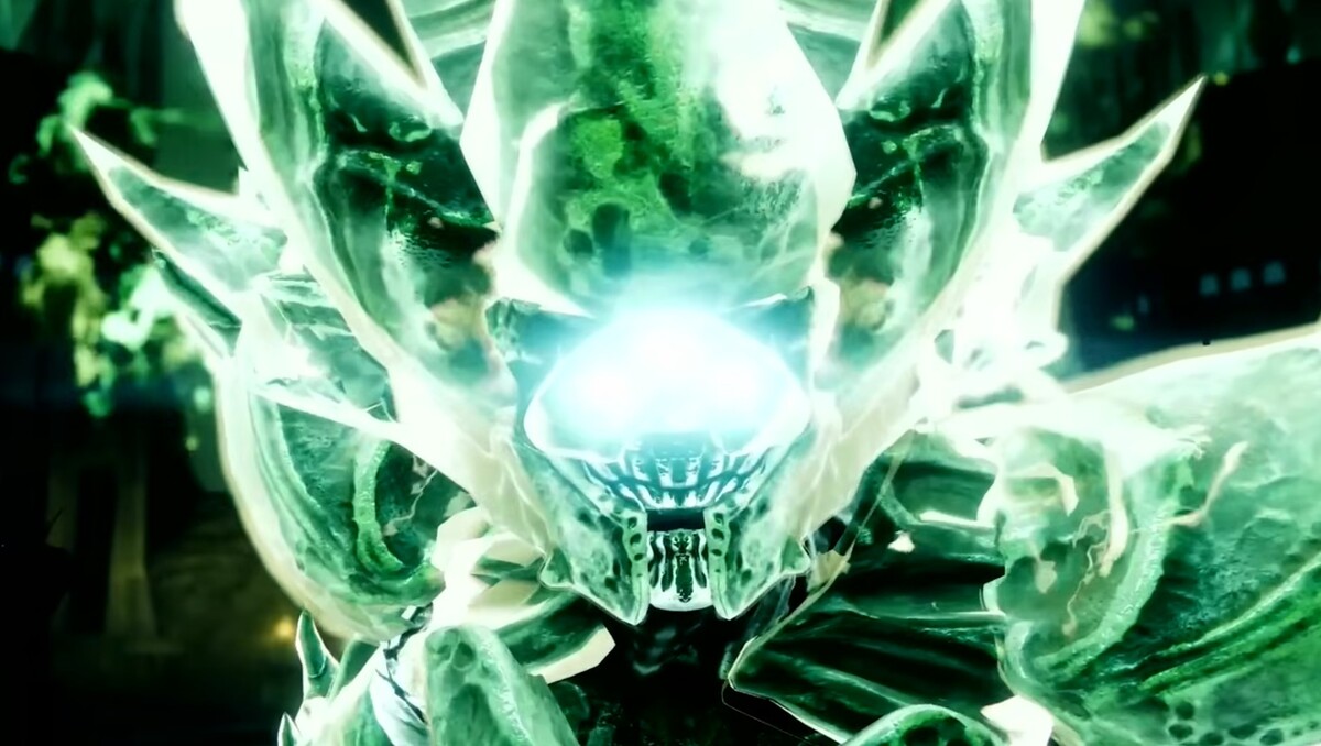 File:Crota closeup glow eye.jpg - Destinypedia, the Destiny wiki