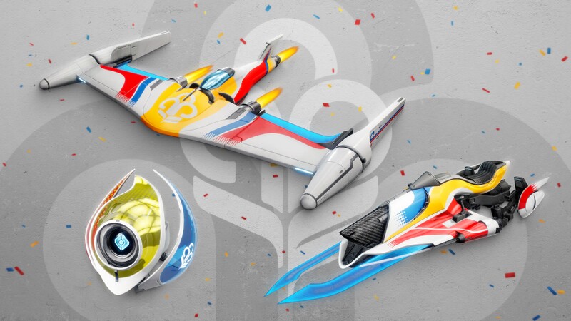 File:D2 V950 GG26 Exotic-Skimmer-16x9 LARGE.jpg