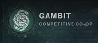 Gambit 23.png