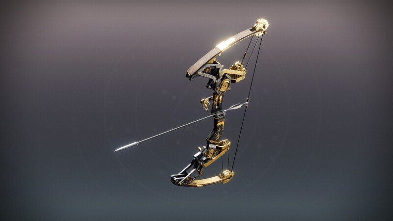 File:Hushed Whisper.jpg