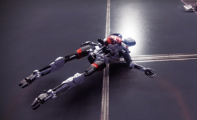 File:Imperium Captive Frame.jpg