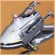 Lightflow Sled Icon.jpg