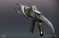Thumbnail for version as of 00:01, July 29, 2026