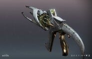 Matt-lichy-fr01-exotic-cull-s-shadow-3.jpg