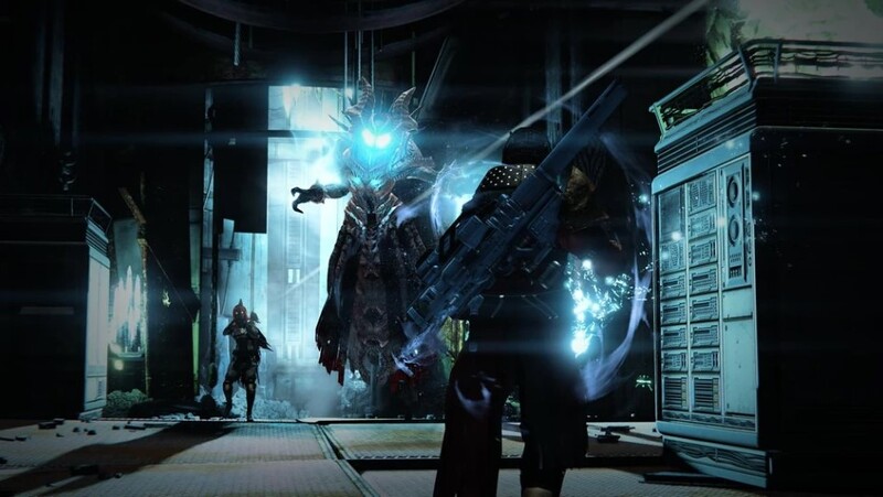 File:Omnigul in Battle.jpg