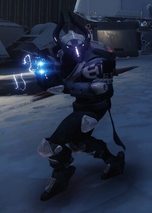 Operations Specialist (Psion Mi).jpg