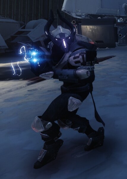 File:Operations Specialist (Psion Mi).jpg