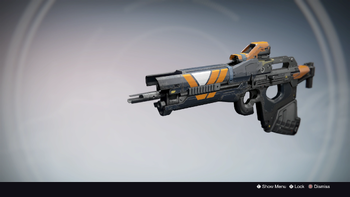 Proxima Centauri II.webp